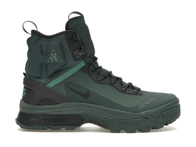 Nike ACG Air Zoom Gaiadome Gore-Tex Vintage Green