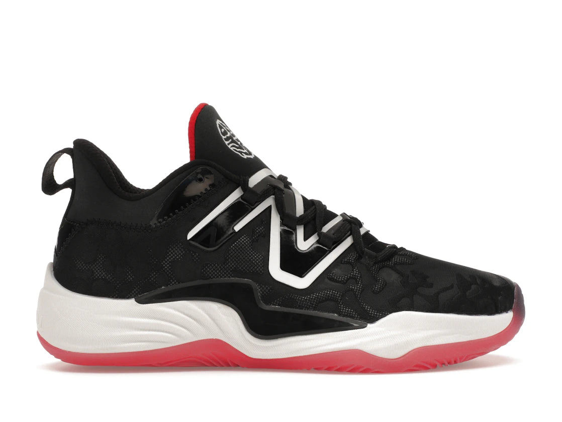 New Balance TWO WXY v3 Windy City