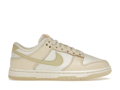 Nike Dunk Low Team Gold (Women's)