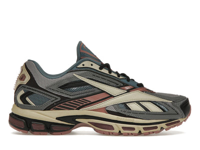 Reebok Premier Road Ultra Soft Pink