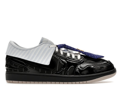 Jordan 1 Low Method of Make V3 Suit & Tie (Women's)