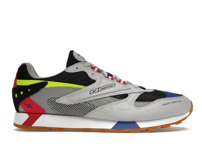 Reebok Classic Leather ATI 90s Grey