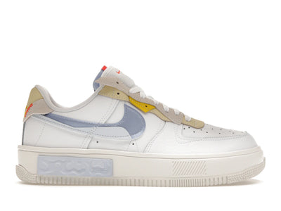 Nike Air Force 1 Fontanka Set To Rise (Women's)