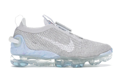 Nike Air VaporMax 2020 Flyknit Summit White (Women's)