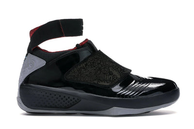 Jordan 20 Retro Stealth (2015)