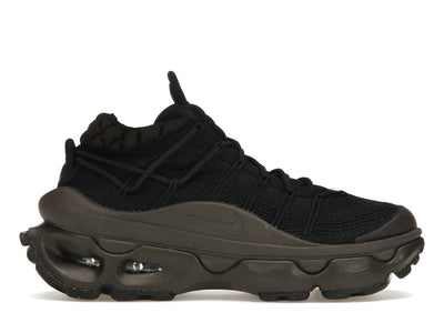 Nike Air Max Flyknit Venture Black (Women's)