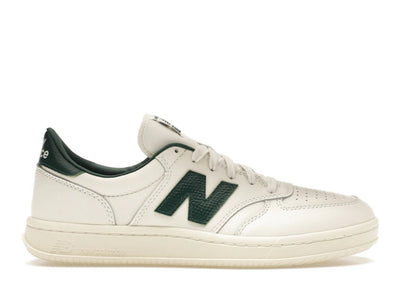 New Balance T500 Aime Leon Dore White Green