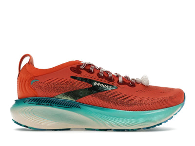 Brooks Adrenaline GTS 25 runDisney Moana (Women's)