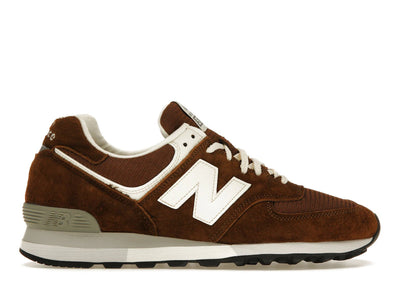 New Balance 576 MiUK Monks Robe