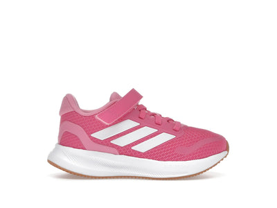 adidas Runfalcon 5 Pulse Magenta Cloud White Bliss Pink (PS)