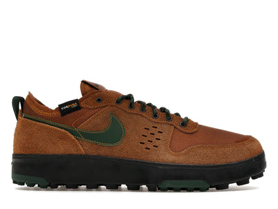 Nike C1TY Premium Cordura Light British Tan Fir