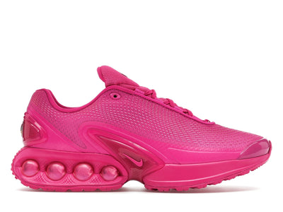 Nike Air Max Dn Laser Fuchsia Alchemy Pink Pink Blast (Women's)