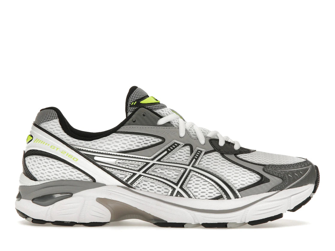 ASICS GT-2160 JJJJound Weiß