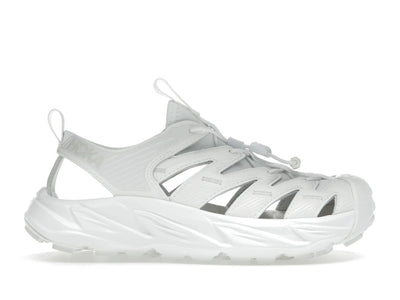 Hoka One One Hopara White