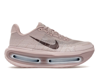 Nike Vomero Premium Particle Rose Burgundy (Women's)