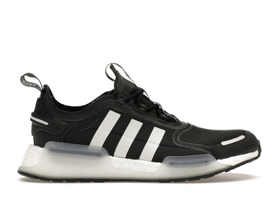 adidas NMD V3 Black White