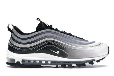 Nike Air Max 97 Gradient Fade
