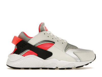 Nike Air Huarache Icons Infrared