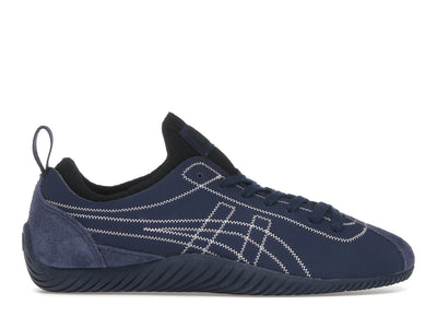 Onitsuka Tiger SCLAW Peacoat Cotton Candy
