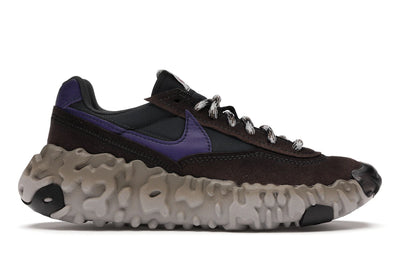Nike Overbreak SP Baroque Brown