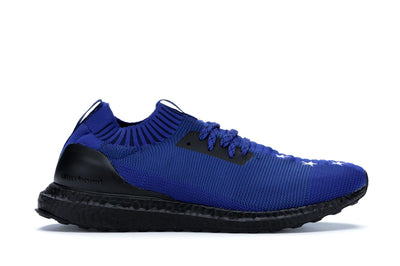 adidas Ultra Boost Uncaged Etudes