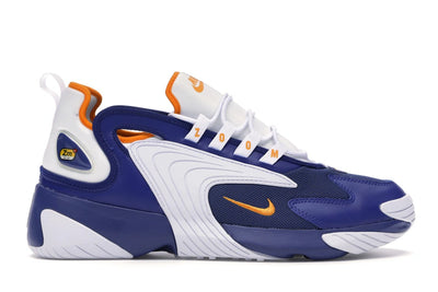 Nike Zoom 2K Deep Royal