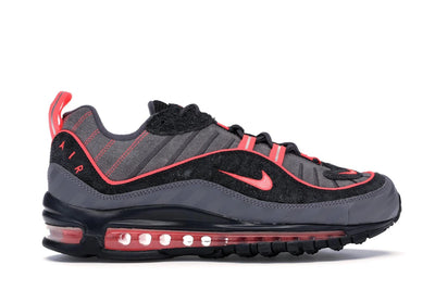 Nike Air Max 98 I-95