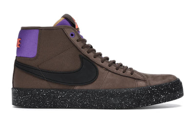 Nike SB Zoom Blazer Mid GT ACG