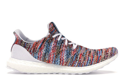 adidas Ultra Boost Clima Missoni Multi-Color