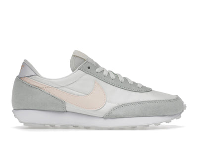 Nike Daybreak Barely Green Crimson Tint (Women's)