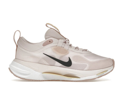 Nike Spark Barely Rose (Women's)