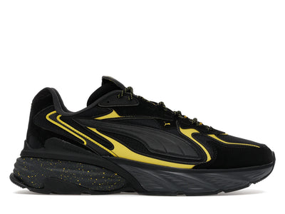 Puma Fade Pokémon Umbreon
