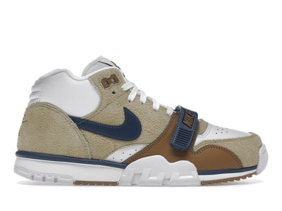 Nike Air Trainer 1 Limestone