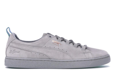 Puma Suede Classic Big Sean