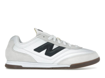 New Balance RC42 White Reflection