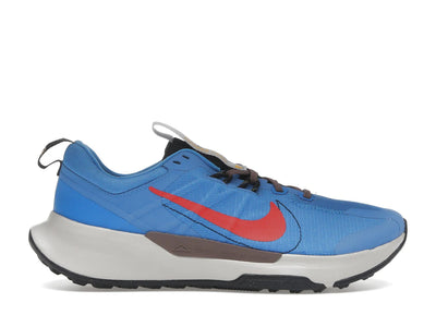 Nike Juniper Trail 2 Light Photo Blue Plum Eclipse Vivid Sulfur Track Red