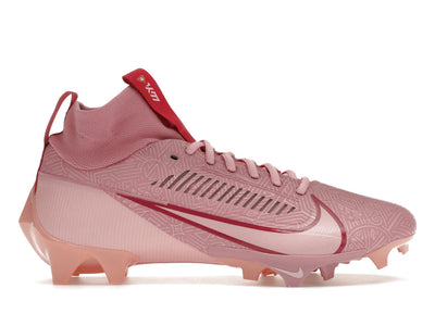 Nike Vapor Edge Pro 360 2 Kyler Murray Elemental Pink