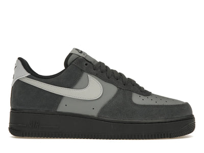 Nike Air Force 1 Low LV8 Anthracite Cool Grey