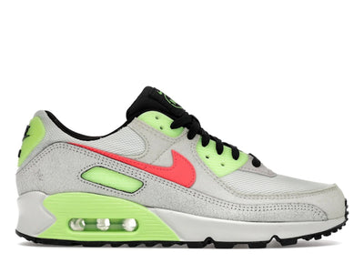 Nike Air Max 90 N7 (2020/2025)