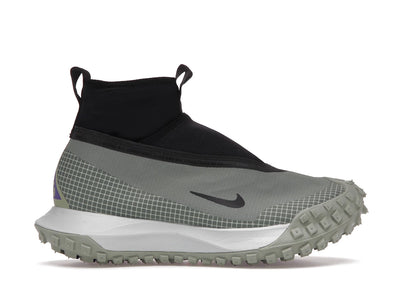 Nike ACG Moutain Fly Gore-Tex Clay Green