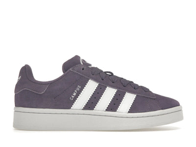 adidas Campus 00s Shadow Violet (Women's)