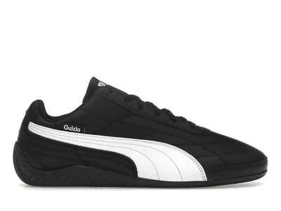 Puma Speedcat Danielle Guizio