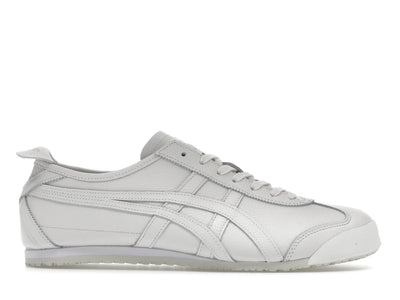Onitsuka Tiger Mexico 66 Triple White