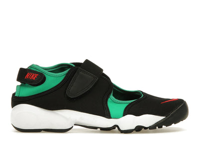 Nike Air Rift Kenya (2023) (Women's)