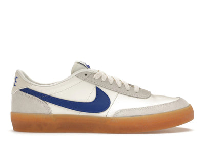Nike Killshot 2 Leather Sail
