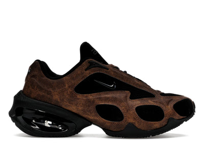 Nike Air Max Muse SE Light British Tan (Women's)