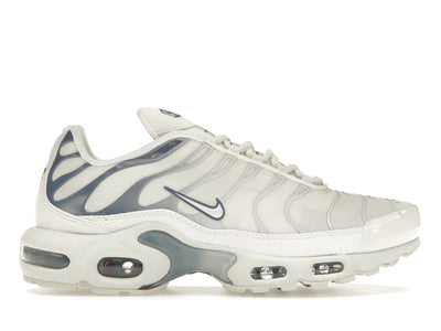 Nike Air Max Plus Ashen Slate (Damen)