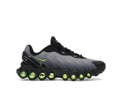 Nike Air Max Dn8 Black Volt (GS)