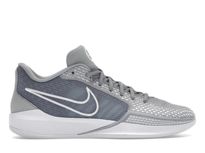Nike Sabrina 1 TB Wolf Grey (Women's)