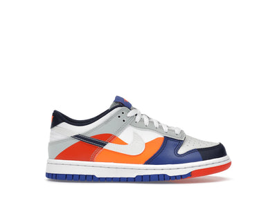 Nike Dunk Low SE Upside Down (GS)